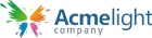 Acmelight Gin